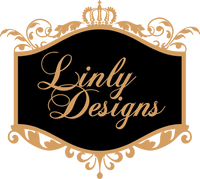 Linly Designs